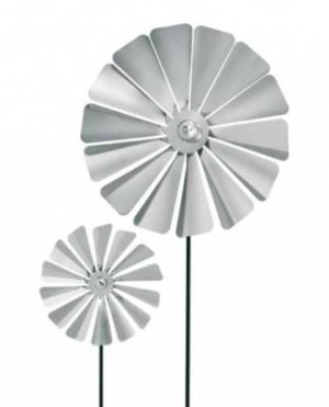 Blomus Větrník Viento, 30 cm