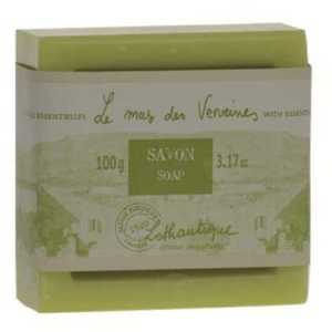 Mýdlo Verbena Lothantique, 100 g