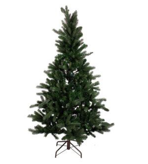 Vánoční stromek 180 cm